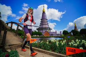 BIB: 
                            <button type="button" onclick="openModal(19226575)" class="btn btn-primary btn-sm float-right btn-popup" data-toggle="modal" data-target=".modal-high-quality">
                        <i class="fas fa-shopping-cart"></i> Add to Cart
                    </button>
                                            <button type="button" onclick="isThisMe(19226575, true)" class="btn btn-success btn-sm float-right btn-popup btn-isme hidden" data-toggle="tooltip" data-placement="bottom" title="นี่คือรูปของคุณใช่ไหม คลิกที่นี่เพื่อเอาเข้าอัลบั้ม">
                        <i class="fas fa-plus"></i> Add to album
                    </button>
                    <button type="button" onclick="isThisMe(19226575, false)" class="btn btn-warning btn-sm float-right btn-popup btn-isnotme hidden">
                        <i class="fas fa-ban"></i> Remove from album
                    </button>